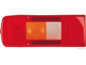 HERTH+BUSS ELPARTS 83832189 lęšis, kombinuotas galinis žibintas; lęšis, kombinuotas galinis žibintas 
 Elektros įranga -> Šviesos -> Kombinuotas galinis žibintas/dalys -> Kombinuotas galinis žibintas, dalys
20425732