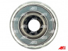 AS-PL SD0168 laisvos eigos pavara, starteris
9936671