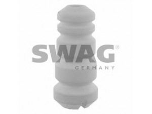 SWAG 20 92 6105 atraminis buferis, pakaba 
 Pakaba -> Pakabos dalys -> Surinkimo dalys
33 50 3 404 974
