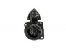CEVAM 8524 starteris
3675116, 3675116RX, 38401100150