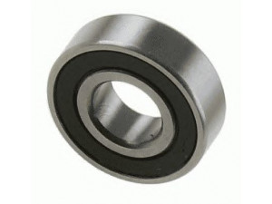SACHS 1863 869 018 centruojantysis guolis, sankaba
997 5291, 0.009.4556.1, 0110 9032