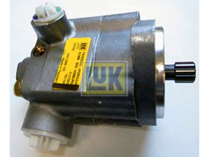 LuK 542 0269 10 hidraulinis siurblys, vairo sistema
350 4850 C91