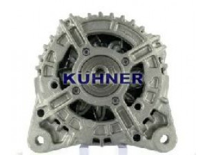 AD KÜHNER 553234RI kintamosios srovės generatorius
8200561946