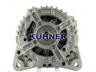 AD KÜHNER 553234RI kintamosios srovės generatorius
8200561946