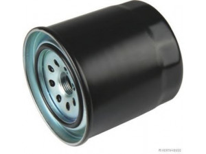 MAGNETI MARELLI 600000036770 kuro filtras
ME016823, ME016872