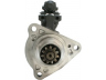 HELLA 8EA 738 258-291 starteris 
 Elektros įranga -> Starterio sistema -> Starteris
M009T60471, M009T61571, M9T60471