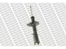 MONROE 11781 amortizatorius 
 Pakaba -> Amortizatorius
0K9A028700A, 0K9AA28700A, 0K9AB28700A