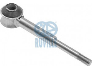RUVILLE 916526 šarnyro stabilizatorius 
 Ašies montavimas/vairavimo mechanizmas/ratai -> Stabilizatorius/fiksatoriai -> Savaime išsilyginanti atrama
1206667