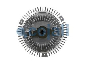 COJALI 8124123 sankaba, radiatoriaus ventiliatorius
1022000122, 1022000222, 6082000422