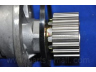 PARTS-MALL PHC-003 vandens siurblys 
 Aušinimo sistema -> Vandens siurblys/tarpiklis -> Vandens siurblys
5094013802, 96351284, 96351971