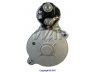 WAIglobal 19169N starteris
211637023