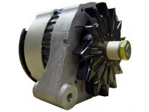 PRESTOLITE ELECTRIC RA12NJD604S kintamosios srovės generatorius