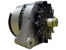 PRESTOLITE ELECTRIC RA12NJD604S kintamosios srovės generatorius