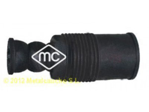 Metalcaucho 00682 atraminis buferis, pakaba 
 Pakaba -> Pakabos dalys -> Surinkimo dalys
4409263, SE141156212A