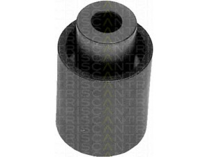 TRISCAN 8646 29220 kreipiantysis skriemulys, paskirstymo diržas 
 Diržinė pavara -> Paskirstymo diržas/komplektas -> Laisvasis/kreipiamasis skriemulys
077 109 244 C, 077 109 244C, 077 109 244 C