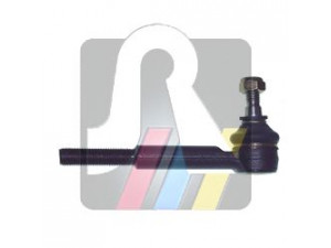 RTS 91-00322 skersinės vairo trauklės galas 
 Vairavimas -> Vairo mechanizmo sujungimai
324044, 324117, 90188427