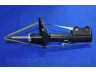 PARTS-MALL PJB-007 amortizatorius 
 Pakaba -> Amortizatorius
0K2A134700, 0K2A134700D, 0K2A134700E