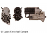 LUCAS ELECTRICAL LRS01730 starteris 
 Elektros įranga -> Starterio sistema -> Starteris
28100-55020