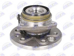 BTA H2M018BTA rato guolio komplektas
A9063503710, A9063503810, 2E0501171E