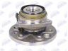 BTA H2M018BTA rato guolio komplektas
A9063503710, A9063503810, 2E0501171E