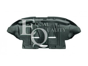 EQUAL QUALITY R317 garso izoliacijos medžiaga, variklio niša 
 Kėbulas -> Transporto priemonės priekis -> Gaubtas/dalys/garso izoliacinė medžiaga
8D0863821F