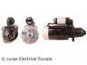 LUCAS ELECTRICAL LRS01622 starteris
AL70852, AL81154, RE501157