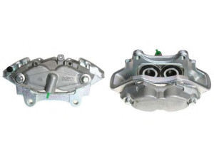 BREMBO F 50 327 stabdžių apkaba 
 Dviratė transporto priemonės -> Stabdžių sistema -> Stabdžių apkaba / priedai
0044200683, 0044201883