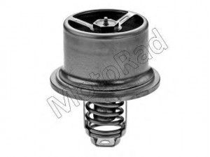 MOTORAD 405-79 termostatas, aušinimo skystis 
 Aušinimo sistema -> Termostatas/tarpiklis -> Thermostat
1153 1 318 274