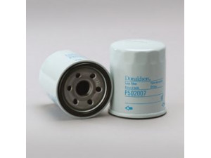 DONALDSON P502009 alyvos filtras
156072060, A218226