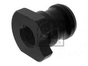 FEBI BILSTEIN 40679 srieginė įvorė, pakabos statramstis
20794342