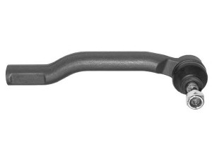 VEMA 26220 skersinės vairo trauklės galas 
 Vairavimas -> Vairo mechanizmo sujungimai
485201U61A, 485271U61A
