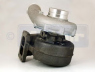 MOTAIR TURBOLADER 333610 kompresorius, įkrovimo sistema
51091007257, 51091007259, 51091009257