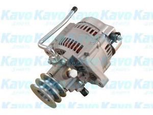 KAVO PARTS EAL-9016 kintamosios srovės generatorius 
 Elektros įranga -> Kint. sr. generatorius/dalys -> Kintamosios srovės generatorius
2704054280, 2704054300, 2704054310
