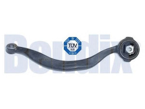 BENDIX 041751B vikšro valdymo svirtis 
 Ašies montavimas/vairavimo mechanizmas/ratai -> Valdymo svirtis/pasukamosios svirties sujungimas -> Vairo trauklės (valdymo svirtis, išilginis balansyras, diago
31121096169, 31126769717