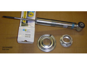 BILSTEIN 24-009669 amortizatorius
928 343 055 06, 928 343 055 09
