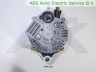 AES AHA-404 kintamosios srovės generatorius
31100PH50242