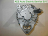 AES ADA-436 kintamosios srovės generatorius
231000W001, LR190737