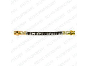 DELPHI LH2140 stabdžių žarnelė 
 Stabdžių sistema -> Stabdžių žarnelės
4816.26, 91500635, 96169410, 4816.26