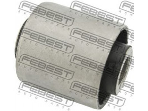 FEBEST MZAB-066 valdymo svirties/išilginių svirčių įvorė
1335249, C236-28-300, 30736922