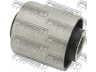FEBEST MZAB-066 valdymo svirties/išilginių svirčių įvorė
1335249, C236-28-300, 30736922