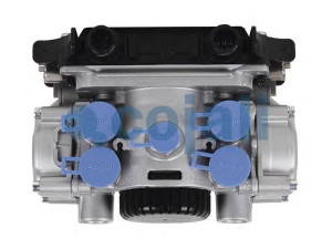 COJALI 352736 ašies moduliatorius