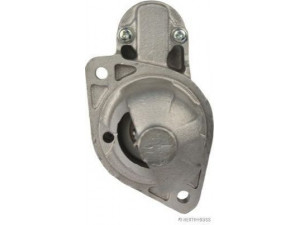 MAGNETI MARELLI 600000171560 starteris
1810A142, M0T93681
