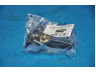 PARTS-MALL PXCTC-006-S skersinės vairo trauklės galas
P48810A85000-000, P94583703