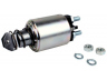 PowerMax 1015508 solenoidinis jungiklis, starteris
7980336, 9986109