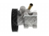 MAPCO 27320 hidraulinis siurblys, vairo sistema 
 Vairavimas -> Vairo pavara/siurblys
4007 L7, 4007.L7