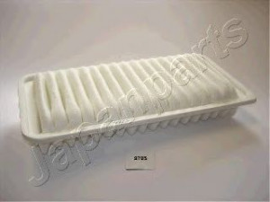 JAPANPARTS FA-278S oro filtras 
 Filtrai -> Oro filtras
17801-0G010, 17801-27020