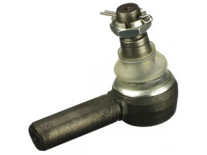 DELPHI NK1033 skersinės vairo trauklės galas; išilginės vairo trauklės galas 
 Vairavimas -> Vairo mechanizmo sujungimai
0356310, 1507826, 1695585, 1695776