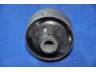 PARTS-MALL PXCBA-004B įvorė, valdymo svirties montavimas
545553A100