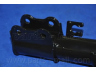 PARTS-MALL PJB-057 amortizatorius 
 Pakaba -> Amortizatorius
0K2FA34700, 0K2JA34700, K2FA34700