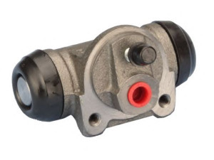 HELLA PAGID 8AW 355 532-421 rato stabdžių cilindras 
 Stabdžių sistema -> Ratų cilindrai
7082150, 98845053